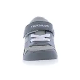 Tsukihoshi Tsukihoshi Racer Gray/White