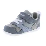 Tsukihoshi Tsukihoshi Racer Gray/White