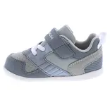 Tsukihoshi Tsukihoshi Racer Gray/White