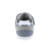 Tsukihoshi Tsukihoshi Racer Gray/White