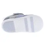 Tsukihoshi Tsukihoshi Racer Gray/White