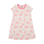 The Beaufort Bonnet Company TBBC Polly Play Dress - Gourd-geous