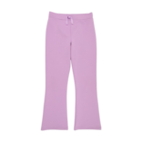 The Beaufort Bonnet Company TBBC Prepletic Patty Pants - Valley High Violet