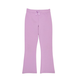 The Beaufort Bonnet Company TBBC Prepletic Patty Pants - Valley High Violet