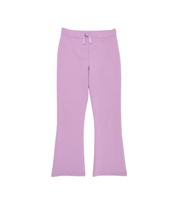 The Beaufort Bonnet Company TBBC Prepletic Patty Pants - Valley High Violet