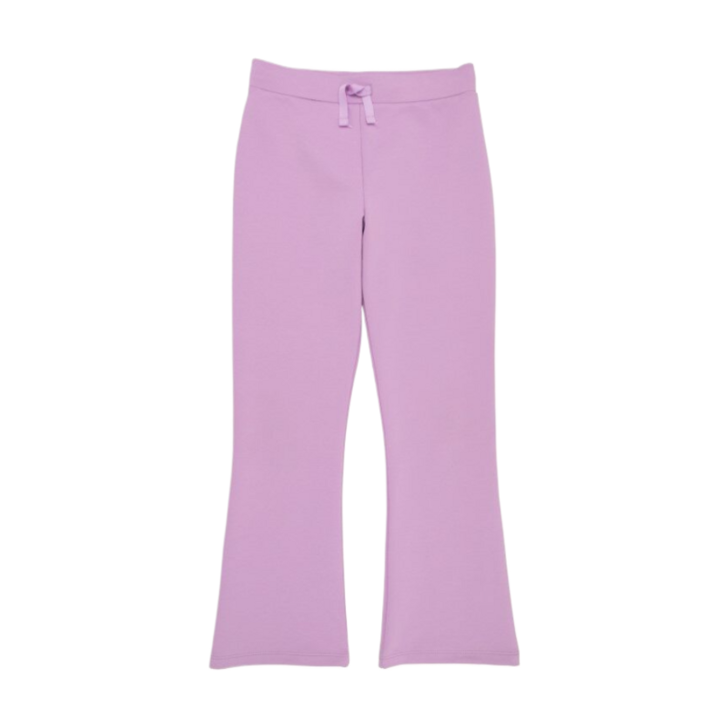 The Beaufort Bonnet Company TBBC Prepletic Patty Pants - Valley High Violet