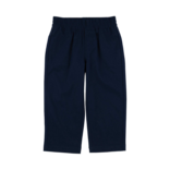 The Beaufort Bonnet Company TBBC Prepletic Sheffield Pants - Nantucket Navy