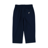 The Beaufort Bonnet Company TBBC Prepletic Sheffield Pants - Nantucket Navy
