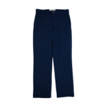 The Beaufort Bonnet Company TBBC Prepletic Prep School Pants - Nantucket Navy