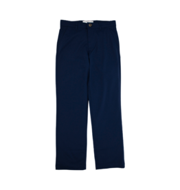 The Beaufort Bonnet Company TBBC Prepletic Prep School Pants - Nantucket Navy