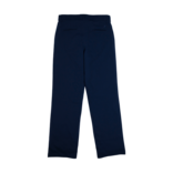 The Beaufort Bonnet Company TBBC Prepletic Prep School Pants - Nantucket Navy