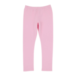 The Beaufort Bonnet Company TBBC Mitzy Sue Slacks - Pier Party Pink