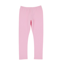 The Beaufort Bonnet Company TBBC Mitzy Sue Slacks - Pier Party Pink