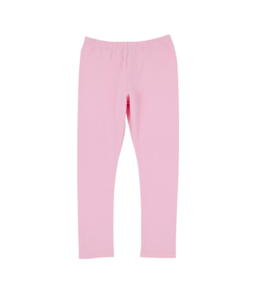 The Beaufort Bonnet Company TBBC Mitzy Sue Slacks - Pier Party Pink