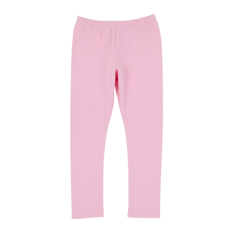 The Beaufort Bonnet Company TBBC Mitzy Sue Slacks - Pier Party Pink
