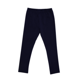 The Beaufort Bonnet Company TBBC Mitzy Sue Slacks - Nantucket Navy