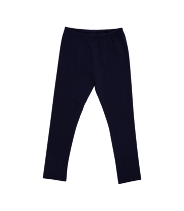 The Beaufort Bonnet Company TBBC Mitzy Sue Slacks - Nantucket Navy