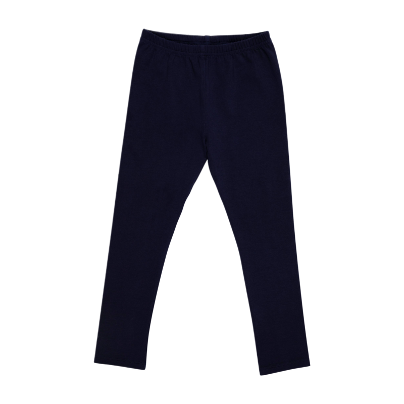 The Beaufort Bonnet Company TBBC Mitzy Sue Slacks - Nantucket Navy