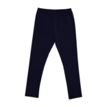 The Beaufort Bonnet Company TBBC Mitzy Sue Slacks - Nantucket Navy