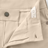 Johnnie-O Cross Country Flex Performance Pant - Stone
