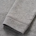 Johnnie-O Ronnie Pullover Hoodie - Thunder