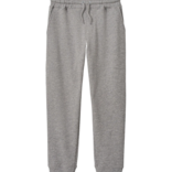 Johnnie-O Ronnie Jogger - Thunder