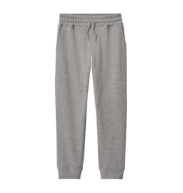 Johnnie-O Ronnie Jogger - Thunder