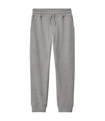 Johnnie-O Ronnie Jogger - Thunder