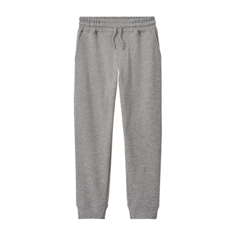 Johnnie-O Ronnie Jogger - Thunder