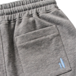 Johnnie-O Ronnie Jogger - Thunder