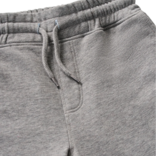 Johnnie-O Ronnie Jogger - Thunder
