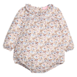 Bisby Bisby Autumn Bloom Caroline Bubble