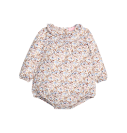 Bisby Bisby Autumn Bloom Caroline Bubble