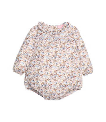 Bisby Bisby Autumn Bloom Caroline Bubble
