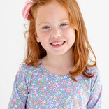 The Beaufort Bonnet Company TBBC Polly Play Dress - Mountain Brook Mini Floral