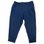 Meripex Meripex Everyday Joggers - Navy