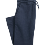 Johnnie-O Ronnie Jogger - Navy