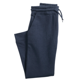 Johnnie-O Ronnie Jogger - Navy