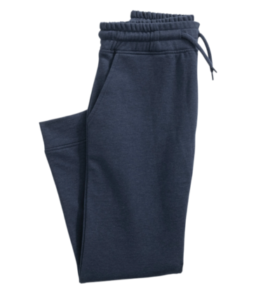 Johnnie-O Ronnie Jogger - Navy