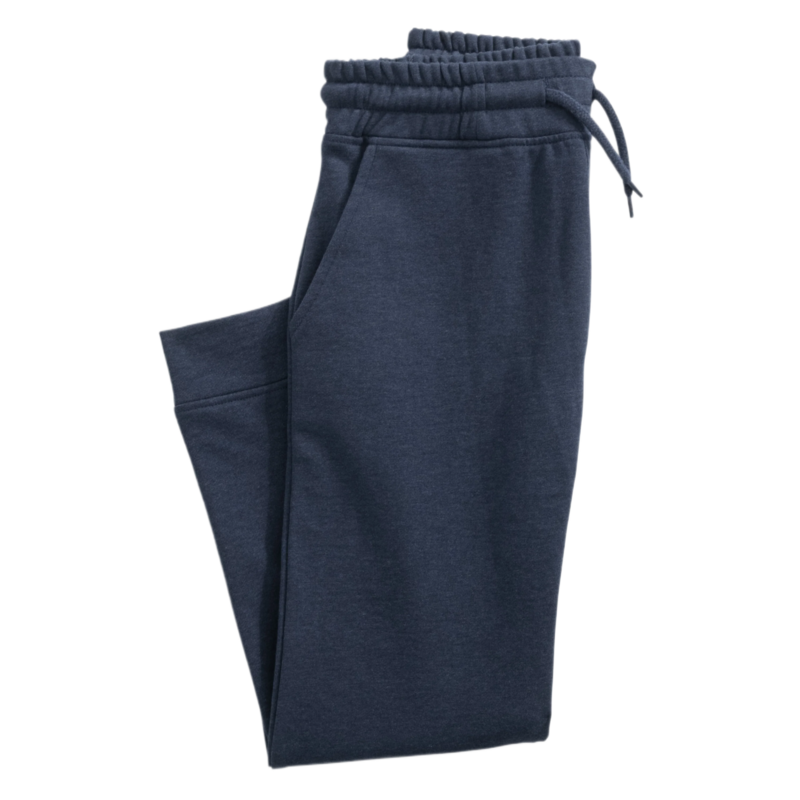 Johnnie-O Ronnie Jogger - Navy