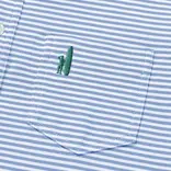 Johnnie-O Jacks Stripe Original Polo - Vista