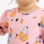 The Beaufort Bonnet Company TBBC Penny's Play Bubble - Candy and Critters