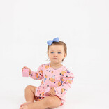 The Beaufort Bonnet Company TBBC Penny's Play Bubble - Candy and Critters