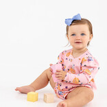 The Beaufort Bonnet Company TBBC Penny's Play Bubble - Candy and Critters
