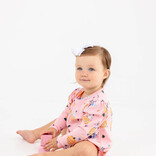 The Beaufort Bonnet Company TBBC Penny's Play Bubble - Candy and Critters