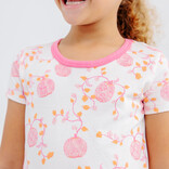The Beaufort Bonnet Company TBBC Polly Play Dress - Gourd-geous