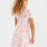 The Beaufort Bonnet Company TBBC Polly Play Dress - Gourd-geous