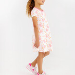 The Beaufort Bonnet Company TBBC Polly Play Dress - Gourd-geous