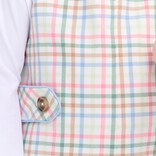 The Beaufort Bonnet Company TBBC Jack Keene Jon Jon - Manalapan Plaid
