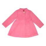 The Beaufort Bonnet Company TBBC Penelope Peacoat - HHP/RR